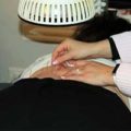 This traditional Chinese Medicine technique is often used for conditions including anxiety, infertility, pain, abdominal discomfort, and various other systemic disorders. Patients leave these sessional feeling relaxed and revitalized by the stimulation of chi in the body. 