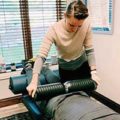 Innovative chiropractic treatments